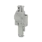 PHOENIX CONTACT - UPBV 4/ 1-M SPINE UT-COMBI 3045745