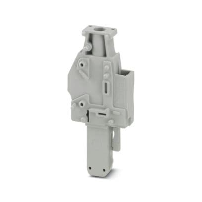 PHOENIX CONTACT - UPBV 4/ 1-M SPINE UT-COMBI