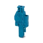 PHOENIX CONTACT - UPBV 4/ 1-M BU SPINE UT-COMBI 3045758