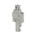 PHOENIX CONTACT - UPBV 4/ 1-R SPINE UT-COMBI