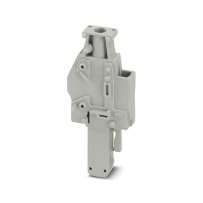 PHOENIX CONTACT - UPBV 4/ 1-R SPINE UT-COMBI 3045774