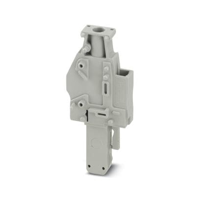 PHOENIX CONTACT - UPBV 4/ 1-R SPINE UT-COMBI