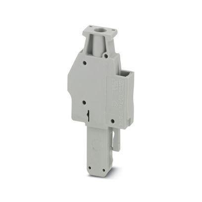 PHOENIX CONTACT - UPBV 4/ 1 SPINE UT-COMBI
