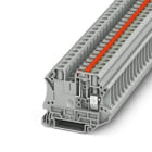 PHOENIX CONTACT - UT 6-MTL KNIFE-RD MORSETTO SEZIONATORE