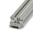 PHOENIX CONTACT - UT 4-MTD-BE COMPONENTE MORSETTO COMPONIB