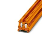 PHOENIX CONTACT - UT 10 OG MORSETTO UNIVERSALE A VITE