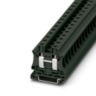 PHOENIX CONTACT - UT 10 BK MORSETTO UNIVERSALE A VITE