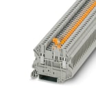 PHOENIX CONTACT - UT 2,5-MT-P/P MORSETTO SEZIONATORE