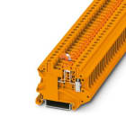 PHOENIX CONTACT - UT 4-MT-P/P OG MORSETTO SEZIONATORE