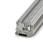 PHOENIX CONTACT - UT 6-TG MORSETTO BASE UNIVERSALE