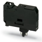 PHOENIX CONTACT - P-FU 6,3X32 LED 60 SPINA PORTAFUSIBILE