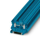 PHOENIX CONTACT - UT 2,5-TG BU MORSETTO SEZIONATORE 3046579
