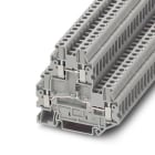 PHOENIX CONTACT - UTTB 2,5-DIO/U-O MORSETTO A VITE