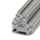 PHOENIX CONTACT - UTTB 2,5-2R/NAMUR MORSETTO A VITE