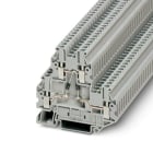 PHOENIX CONTACT - UTTB 2,5-2DIO/O-UL/O-UR MORSETTO A VITE