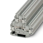 PHOENIX CONTACT - UTTB 2,5-DIO/UL-UR MORSETTO A VITE