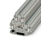 PHOENIX CONTACT - UTTB 2,5-DIO/UL-UR MORSETTO A VITE