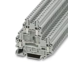 PHOENIX CONTACT - UTTB 4-DIO/O-U COMPONENTE MORSETTO COMP. 3046809