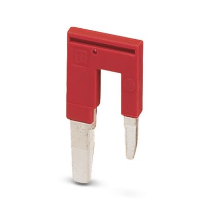 PHOENIX CONTACT - RB UT 10-(2,5/4) PONTICELLO DI RIDUZIONE 3047060