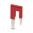 PHOENIX CONTACT - RB UT 10-(2,5/4) PONTICELLO DI RIDUZIONE 3047060