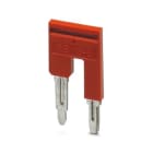 PHOENIX CONTACT - RB 16-6 ACCESSORI MORSETTI