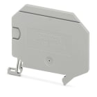 PHOENIX CONTACT - ATP-UT-TWIN PIASTRA DIVISORIA