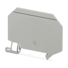 PHOENIX CONTACT - ATP-UT-QUATTRO PIASTRA DIVISORIA