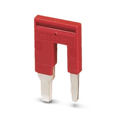 PHOENIX CONTACT - RB UT 6-(2,5/4) PONTICELLO DI RIDUZIONE 3047251