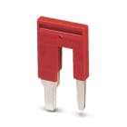 PHOENIX CONTACT - RB UT 6-(2,5/4) PONTICELLO DI RIDUZIONE 3047251