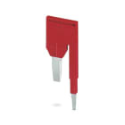 PHOENIX CONTACT - RB UT 35-ST(2,5/4) PONTICELLO DI RIDUZIO