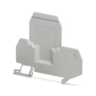 PHOENIX CONTACT - ATP-UTTB 2,5/4 PIASTRA DIVISORIA