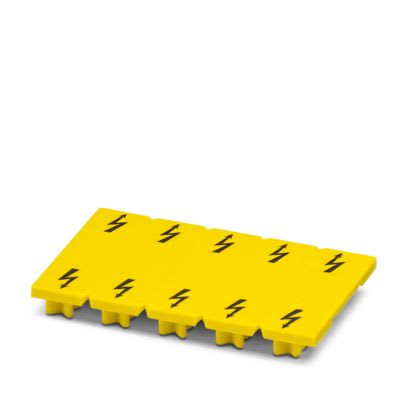 PHOENIX CONTACT - WS UT 4 TARGHETTA DI SEGNALAZIONE 3047332