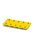 PHOENIX CONTACT - WS UT 10 TARGHETTA DI SEGNALAZIONE