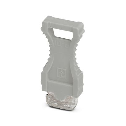 PHOENIX CONTACT - P-DI GY SPINA DI SEZIONAMENTO 3047390