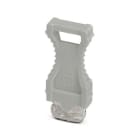 PHOENIX CONTACT - P-DI GY SPINA DI SEZIONAMENTO