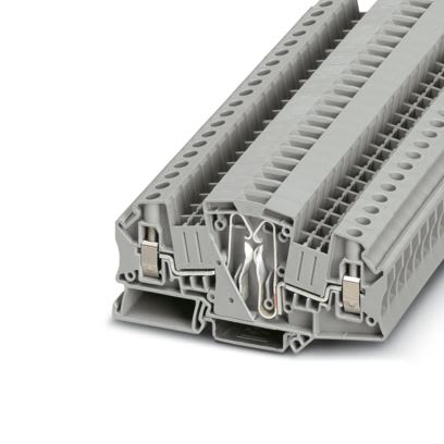 PHOENIX CONTACT - UTME 6-SD MORSETTO SEZIONATORE 3047420