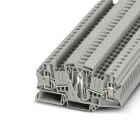 PHOENIX CONTACT - UTME 6-SD MORSETTO SEZIONATORE