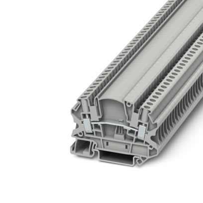 PHOENIX CONTACT - UTMED 4 MORSETTO PASSANTE 3047465