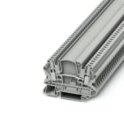 PHOENIX CONTACT - UTMED 4 MORSETTO PASSANTE 3047465