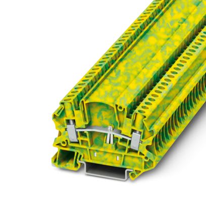 PHOENIX CONTACT - UTMED 4-PE MORSETTO COMPONIBILE 3047478