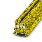 PHOENIX CONTACT - UT 6-FE MORSETTO 3047647