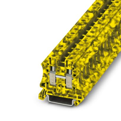 PHOENIX CONTACT - UT 10-FE MORSETTO 3047660