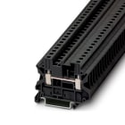 PHOENIX CONTACT - UT 4-MTD BK MORSETTO PASSANTE 3047691