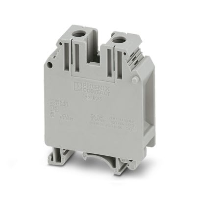 PHOENIX CONTACT - UK 35 HOUSING GY CUSTODIA