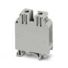 PHOENIX CONTACT - UK 35 HOUSING GY CUSTODIA 3048234