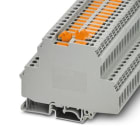 PHOENIX CONTACT - UDMTK 5-PL MORSETTO CON SEZION. A COLTEL