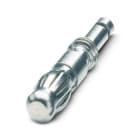 PHOENIX CONTACT - MPS-MT/ 4MM SPINA DI PROVA