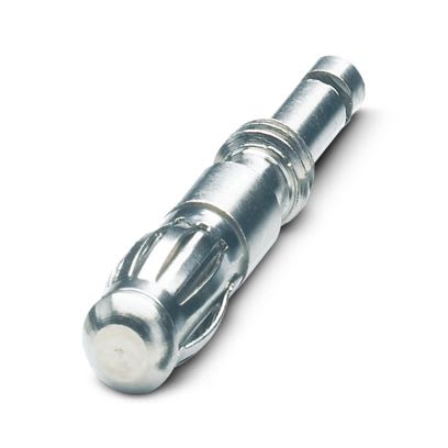 PHOENIX CONTACT - MPS-MT/ 4MM SPINA DI PROVA 3048577