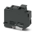 PHOENIX CONTACT - UK 10,3-CC HESI N 2POL MORS. PASSANTE