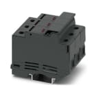 PHOENIX CONTACT - UK 10,3-CC HESILED N 600 2POL MORSETTO